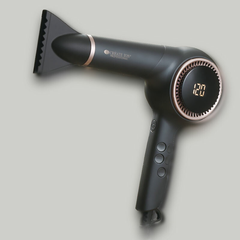 楽天市場】【30%OFFクーポン】クレイツ エレメア ドライS CREAET ION