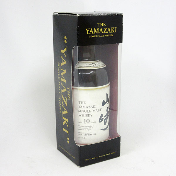 楽天市場】【レトロ：ロングラベル】サントリー シングルモルト