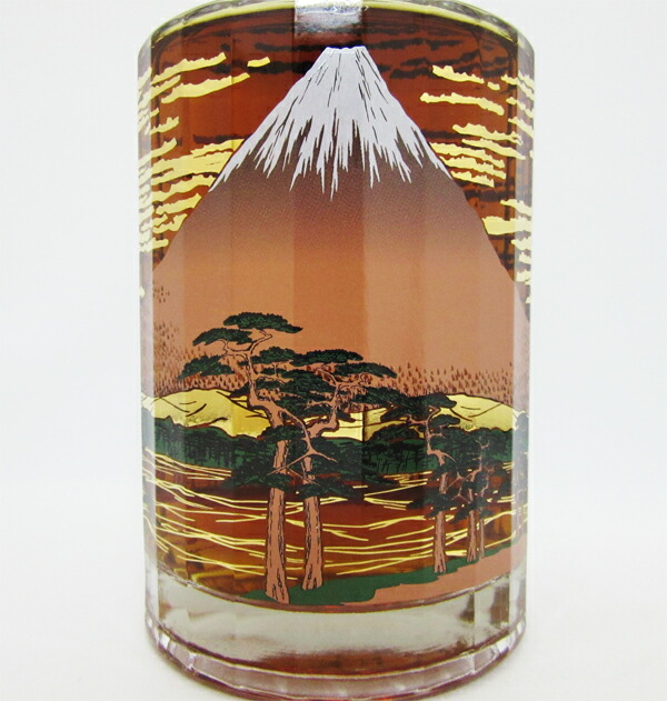 楽天市場】【希少：限定2500本】響21年 意匠ボトル ≪富士風雲図