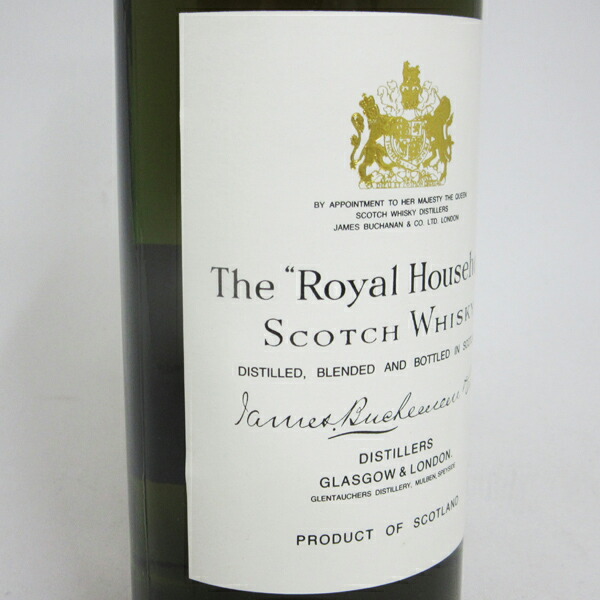 楽天市場】【レトロ：特級表示】The 