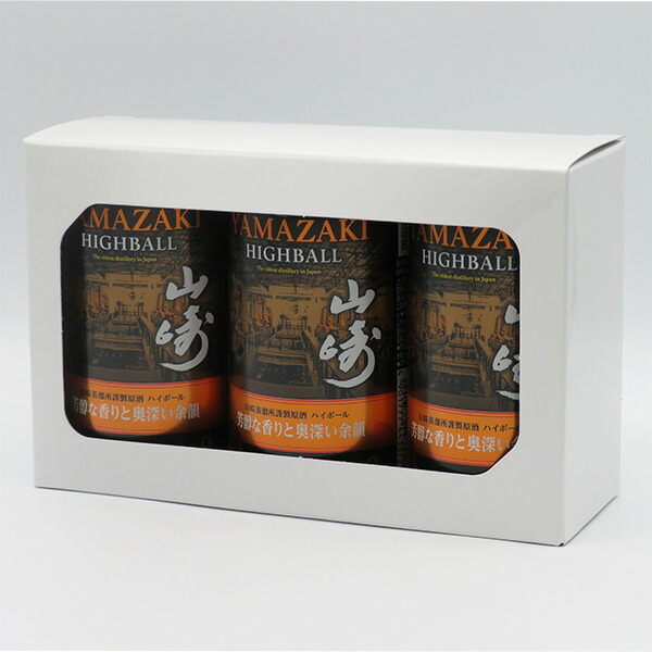 ウイスキー 山崎 プレミアムハイボール」の人気商品一覧 | 安い商品を