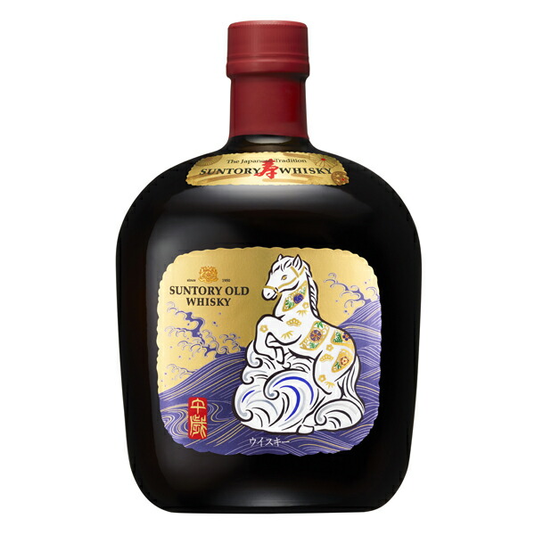 余市 ノンピーテッド 宮城峡 ピーテッド 4本 4本余市 ノンピーテッド