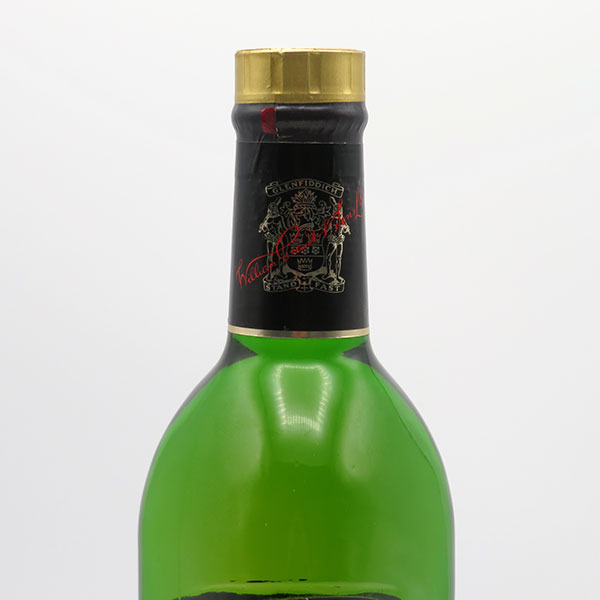 楽天市場】【レトロ：SPECIAL OLD RESERVE表記】グレンフィディック