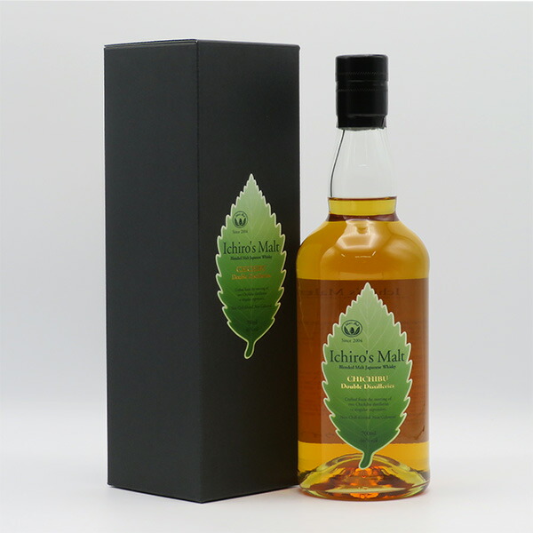 楽天市場】【レトロ：特級従価表示】ボウモア12年 ダンピーボトル 43度