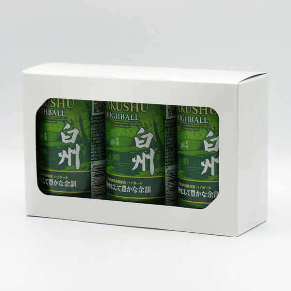 ウイスキー サントリープレミアムハイボール」の人気商品一覧 | 安い