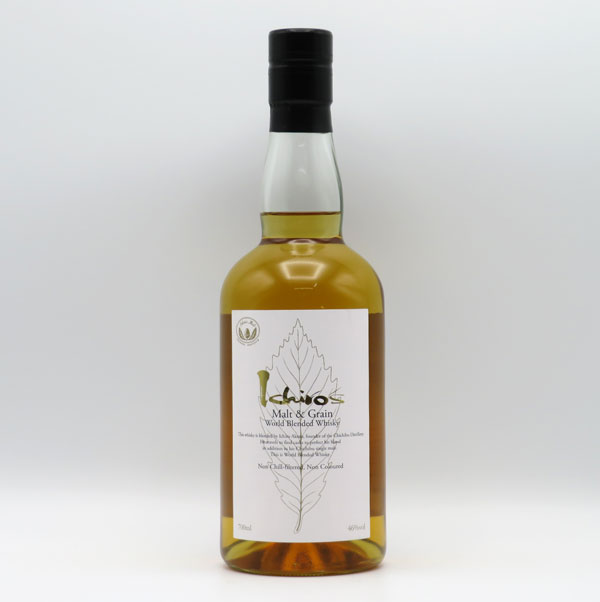 ロングロウ※ラベル傷あり ロングロウ※ラベル傷あり ロングロウ※ラベル