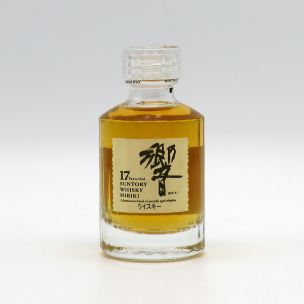 響 17年」の人気商品一覧 | 安い商品を通販サイトから探す - 価格.com