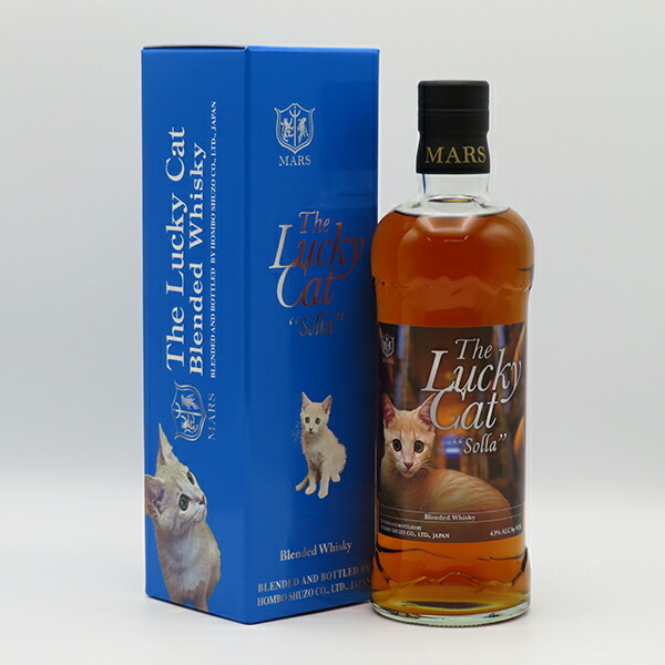 楽天市場】オクトモア 13.3 アイラ・バーレイ 61.1度 700ml 正規品