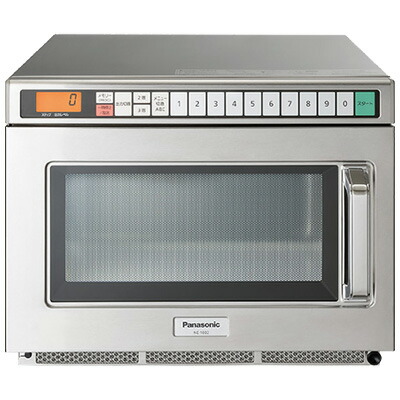 楽天市場】SUR-UT861LB1 パナソニック 業務用コールドテーブル冷蔵庫