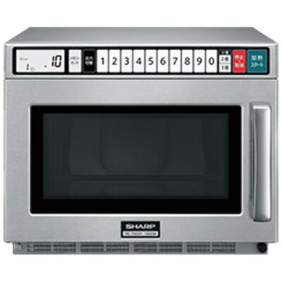 楽天市場】MEW-350B マルゼン 電気卓上ウォーマー フードウォーマー