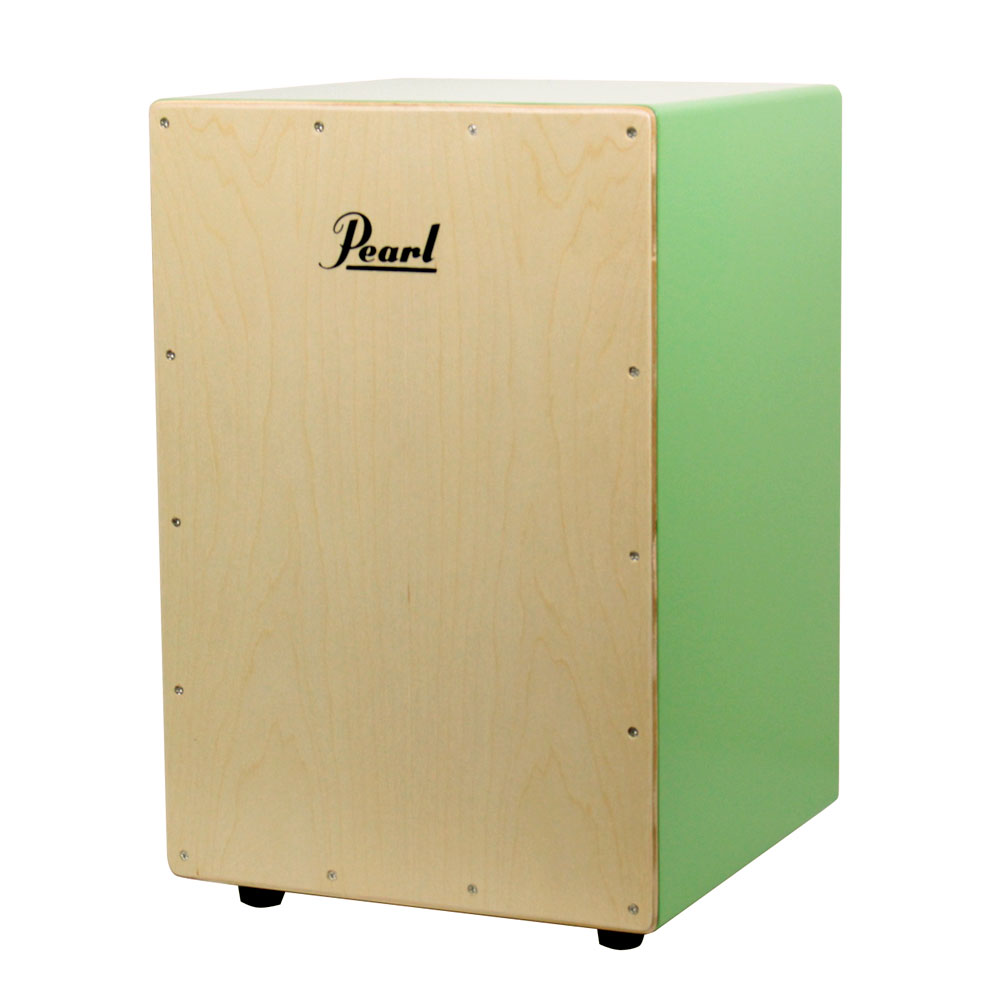 楽天市場】カホン（楽器・音響機器）の通販