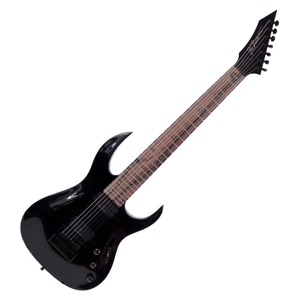 b.c.rich エレキギター」の人気商品一覧 | 安い商品を通販サイトから