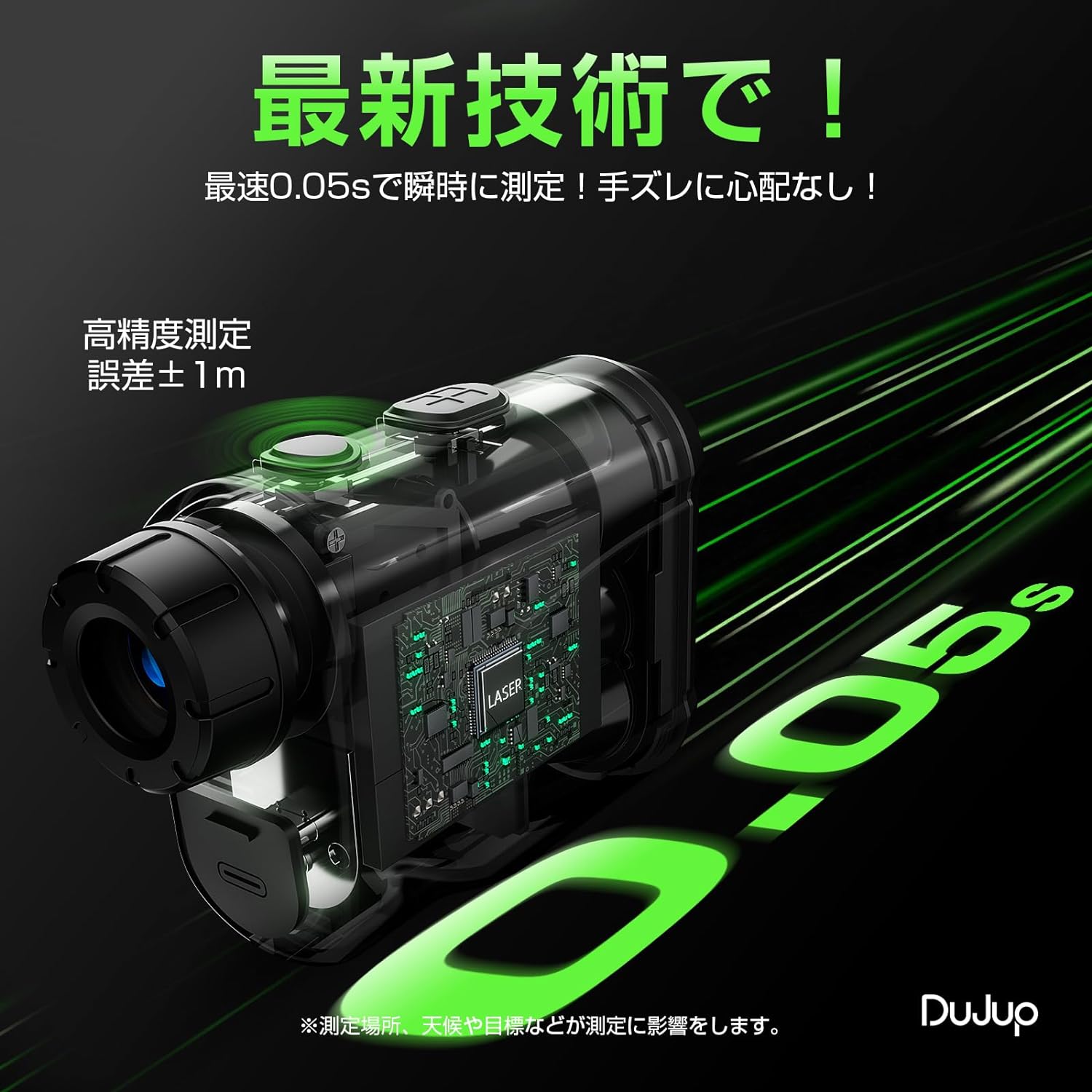 RIZAP ゴルフ用距離計 充電ケーブル付き 楽天市場】ゴルフ 距離計