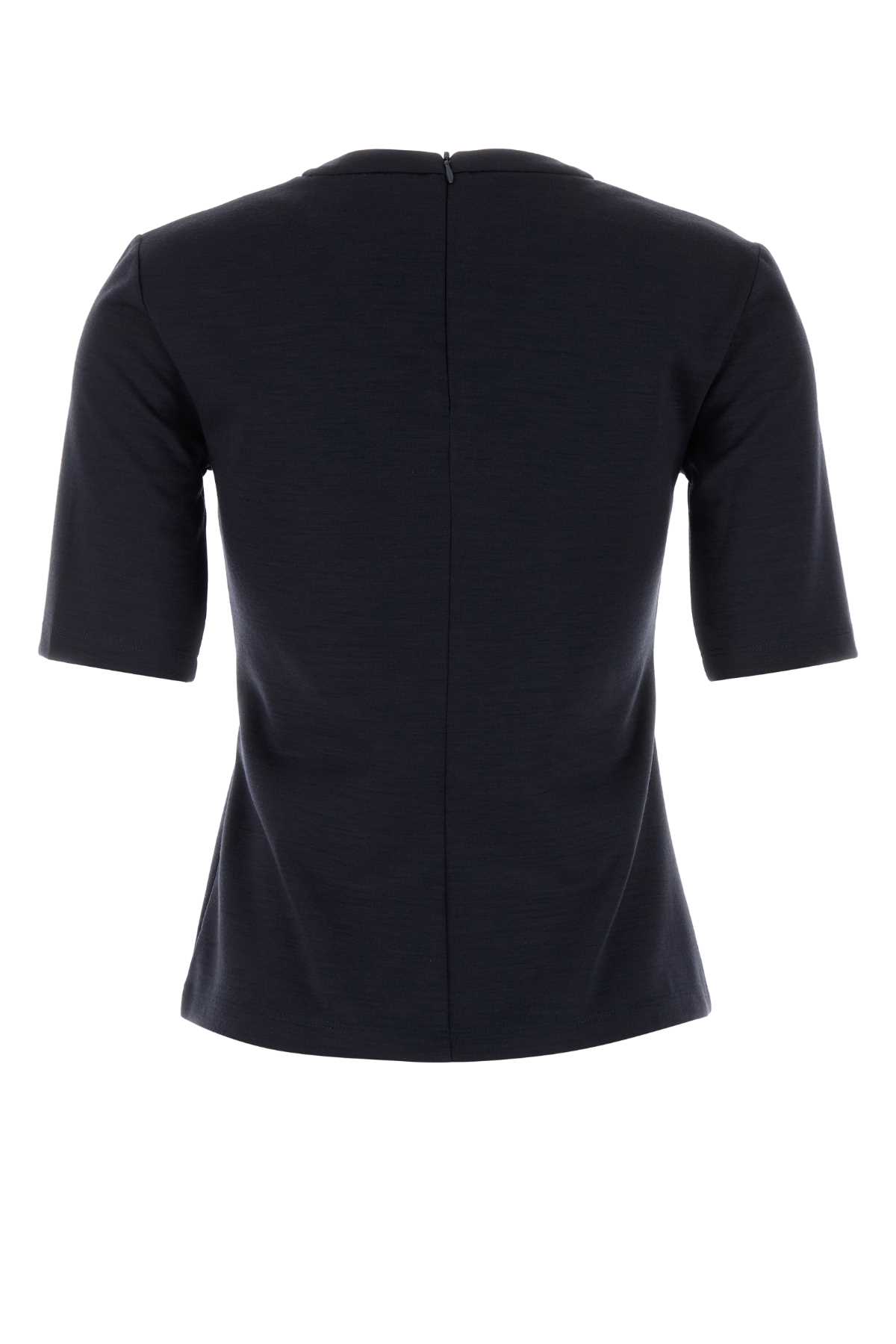 試着のみ 黒夢 清春 着用カットソー Lサイズ スヌーピー