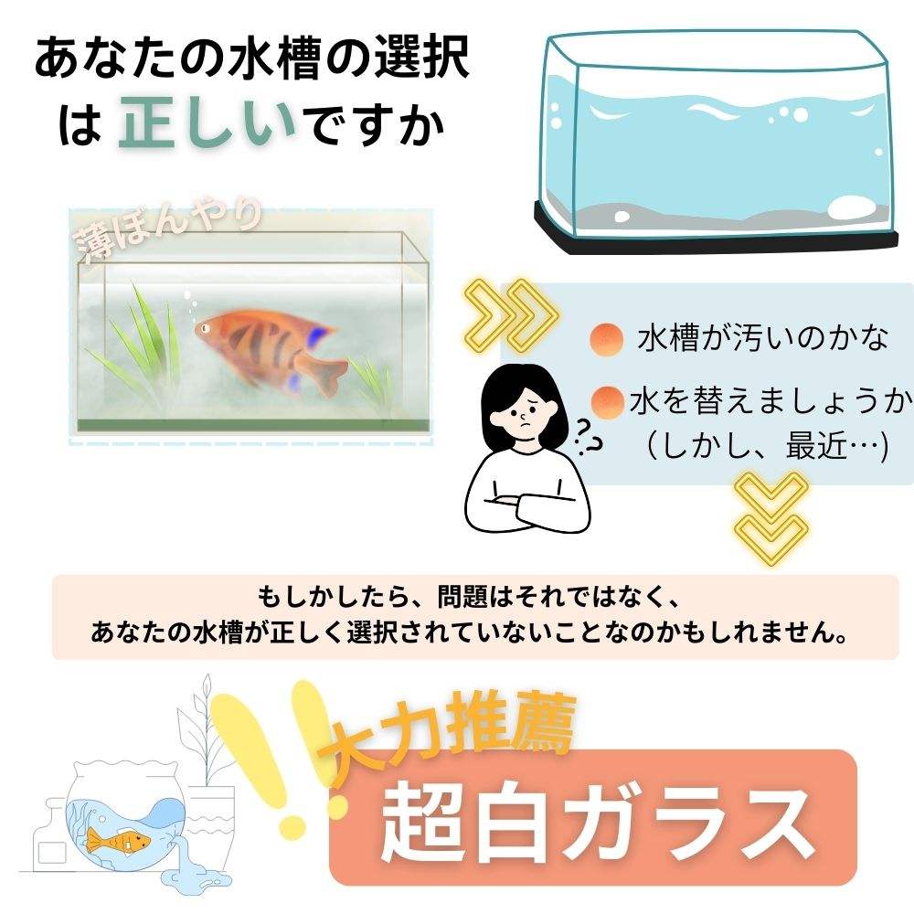 引き取り限定Red Sea 大型ガラス水槽 ホワイト 引き取り限定Red Sea