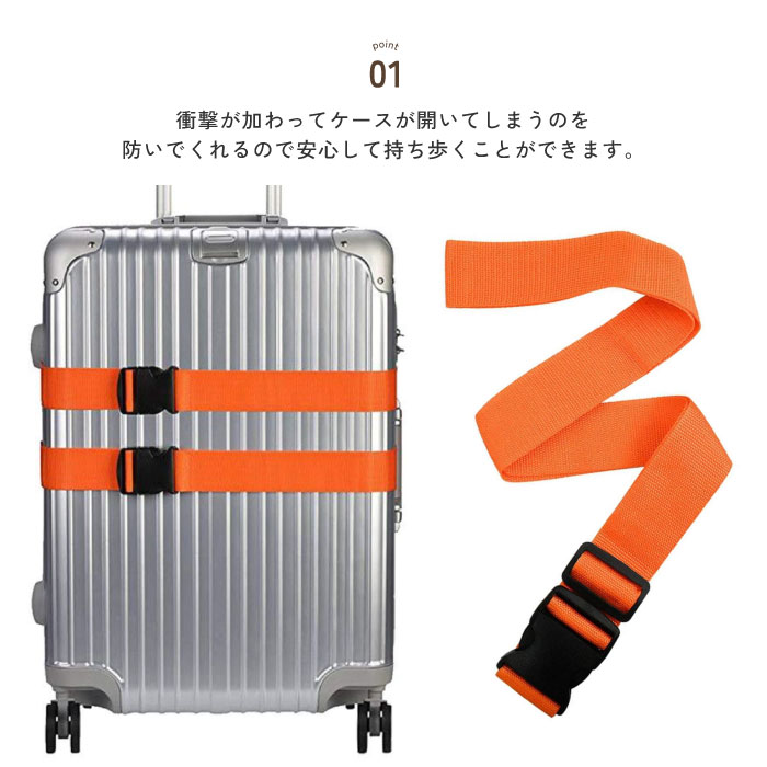 RIMOWA オレンジ ストライプケース iphone14pro Rimowa iphone case