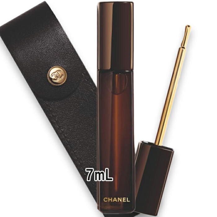 楽天市場】CHANEL(シャネル) サブリマージュ レクストレ ユイル