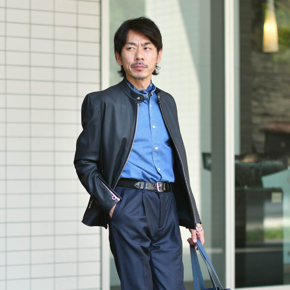 楽天市場】【最大5,000円オフクーポン】【size46】SERAPHIN