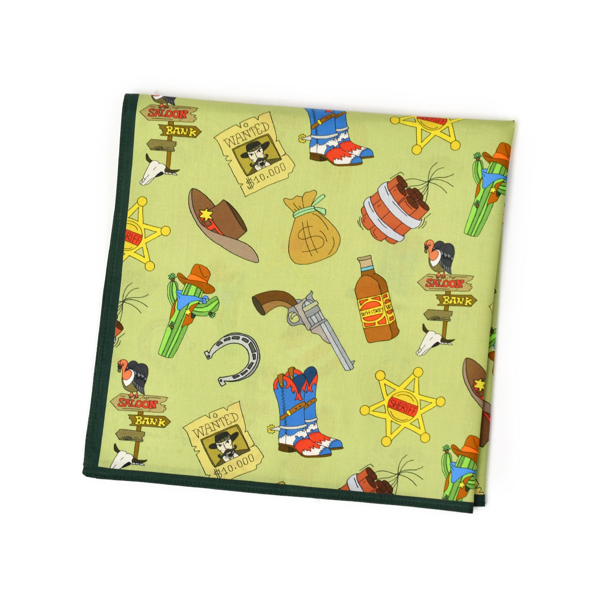 Robert Pringle】 【純銀ハンドル】キングスパターン 12本 Robert