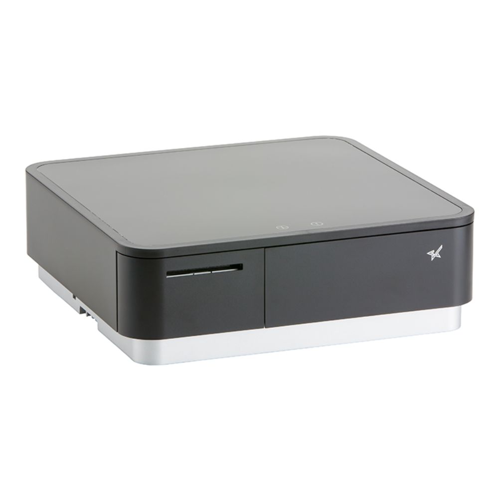 楽天市場】スター精密 キャッシュドロア mpopの通販