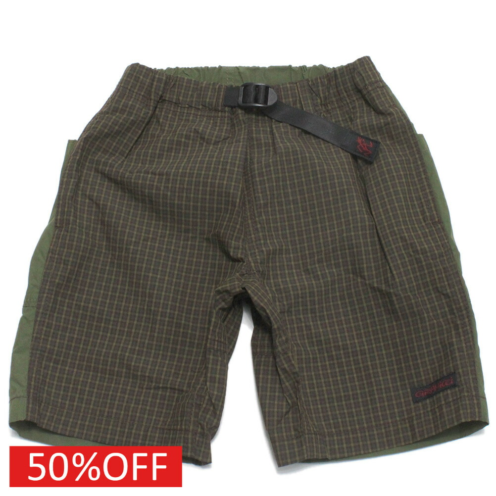 楽天市場】デニム&ダンガリー 150 グラミチの通販