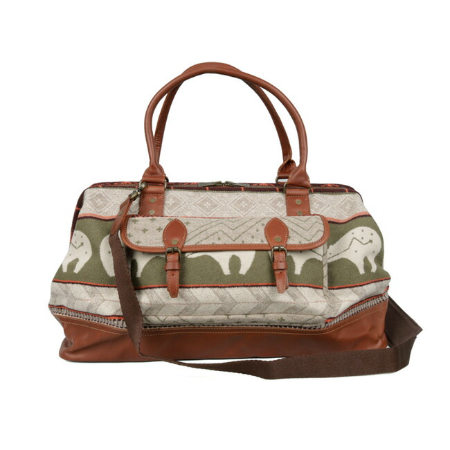 楽天市場】【2/4〜2/10限定クーポン配布中】☆ペンドルトン PENDLETON