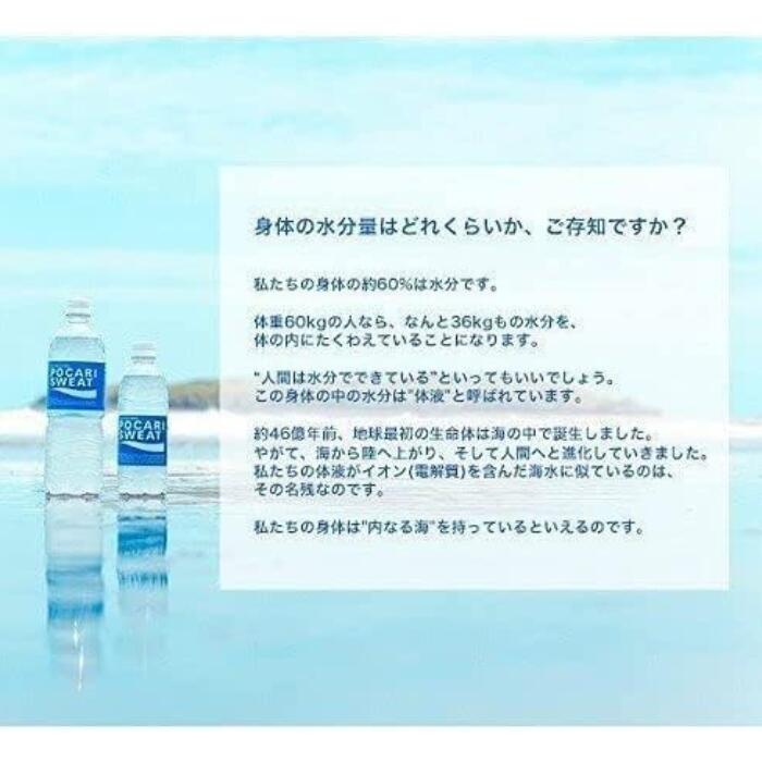 楽天市場】ポカリスエット 粉末 1L用 74g 10袋 / 20袋 / 50袋 / 100袋