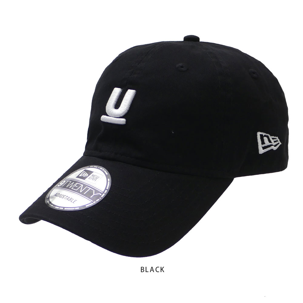 楽天市場】正規品・本物保証 新品 アンダーカバー UNDERCOVER x