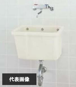 楽天市場】○INAX/LIXIL【S-18U/BW1】ピュアホワイト 本体のみ 多目的