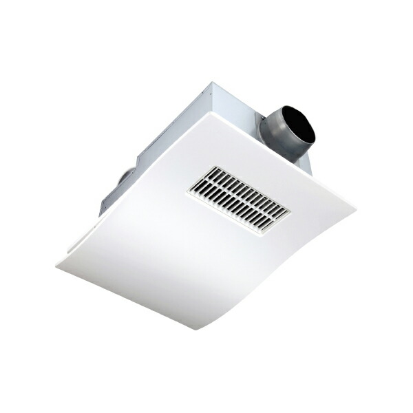 max 浴室暖房換気乾燥機」の人気商品一覧 | 安い商品を通販サイトから