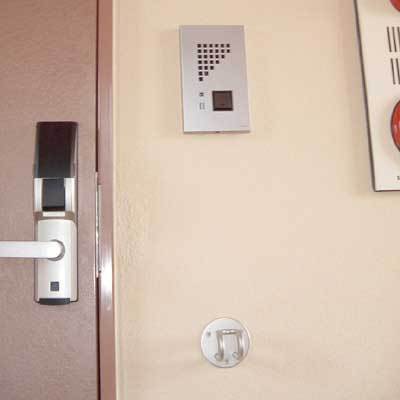 楽天市場】ワンちゃんフック リードフック 犬用 フック ドッグフック