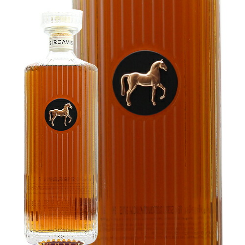 楽天市場】サーデイヴィス シグネチャー 700ml 44.00% モエ・ヘネシー