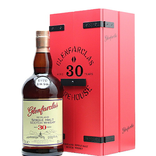 楽天市場】glenfarclas 21年の通販