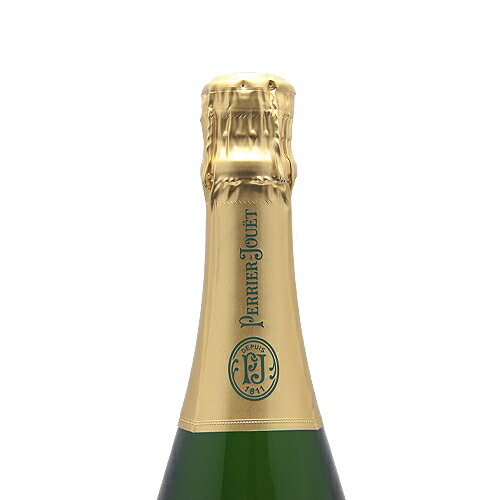 PJ ペリエジュエ モエ ルイナル 楽天市場】【正規品ペリエジュエベル