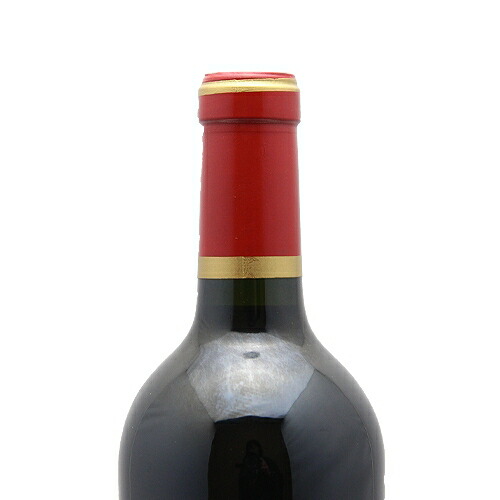 楽天市場】シャトー カロン セギュール 2012 Chateau Calon Segur
