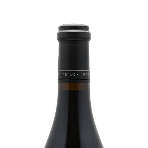 楽天市場】カレラ マウント ハーラン ジェンセン ピノ ノワール 2020