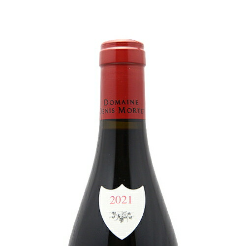 楽天市場】ジュヴレ シャンベルタン 1級 レ シャンポー 2021 ドニ