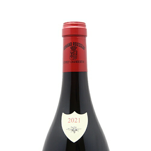 アルマンルソー カズティエ 2018 アルマンルソー カズティエ 2018