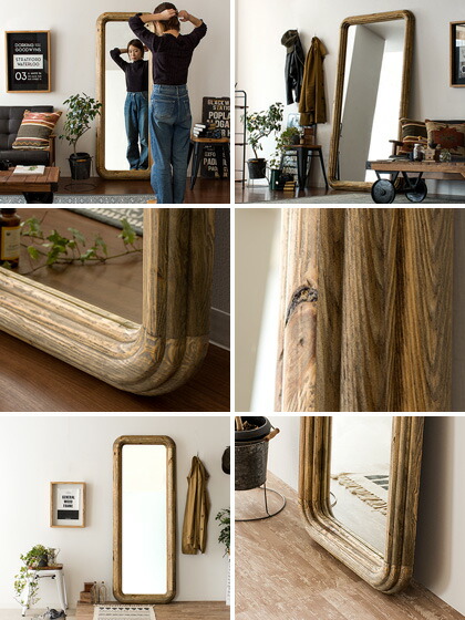 楽天市場】【2/10限定！最大5,000円OFFクーポン配布中】 スタンド