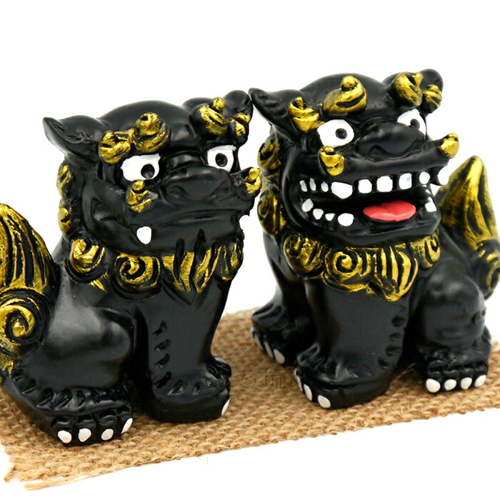 プラクルアン 無敵のガルーダ 霊鳥 金翅鳥 レア品 守護 危険回避 御