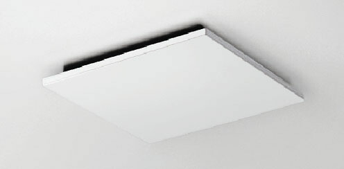 楽天市場】【在庫あり】 UF-27A ユニットバス用換気扇 (UF-23Aの後継