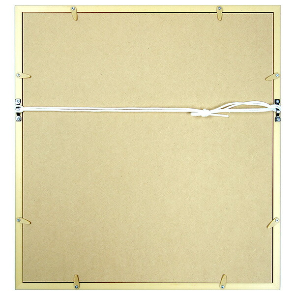 妹尾正雄 油彩 「妙高山」 画寸27×14cm 独立美術協会会員 美術品 絵画