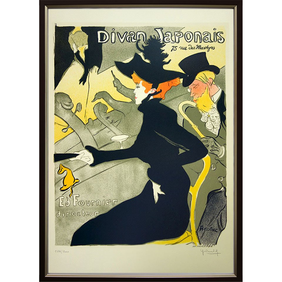 玉野勢三作 ブロンズ像 ちいさな初恋 玉野勢三作 ブロンズ像 ちいさな