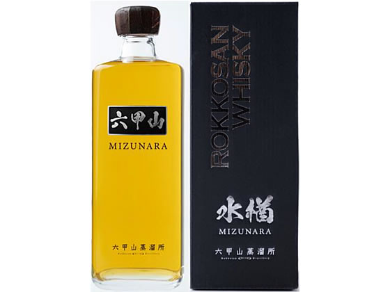 楽天市場】【レトロ】サントリーピュアモルトウイスキー 山崎蒸溜所 樽