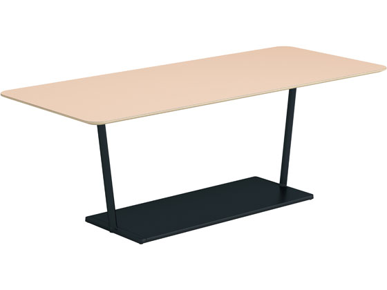 レビュー投稿でOFFクーポン】【メーカー直送】コクヨ リージョン 角形