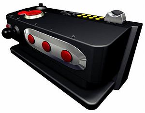 楽天市場】パチスロコントローラーPro．の通販