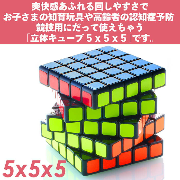 楽天市場】楽天ランキング1位獲得 ＼限界価格に挑戦／【 送料無料