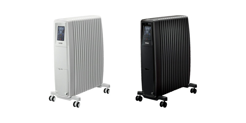 楽天市場】【在庫処分特価】【正規品】ディンプレックス オイル