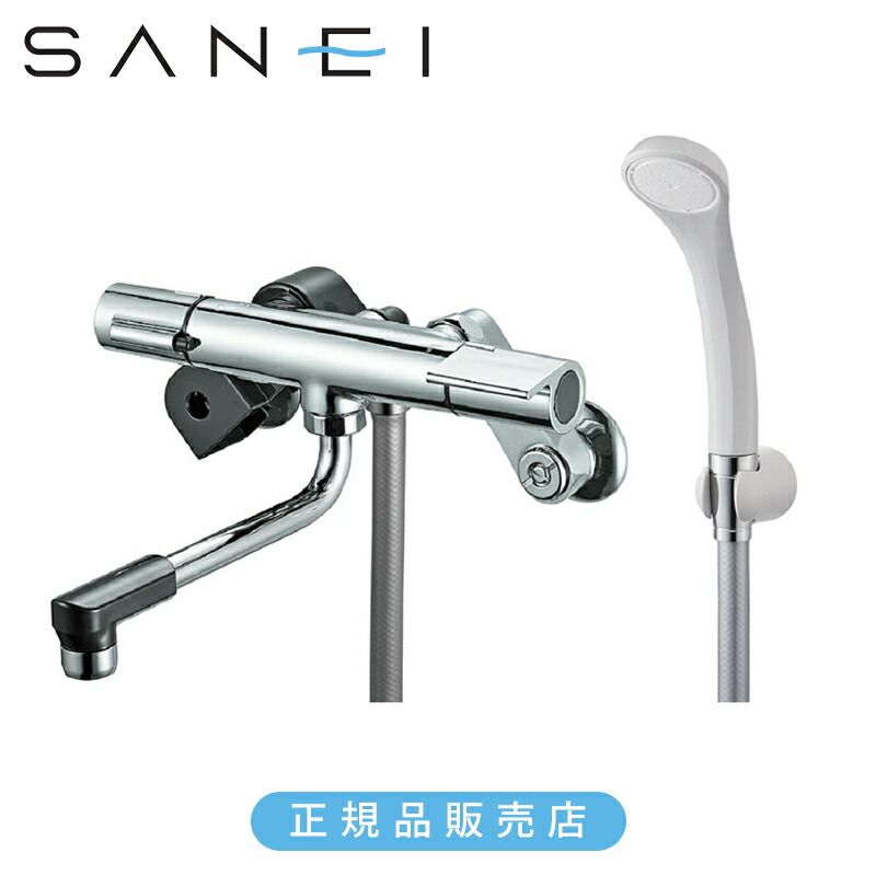 sk1811」の人気商品一覧 | 安い商品を通販サイトから探す - 価格.com