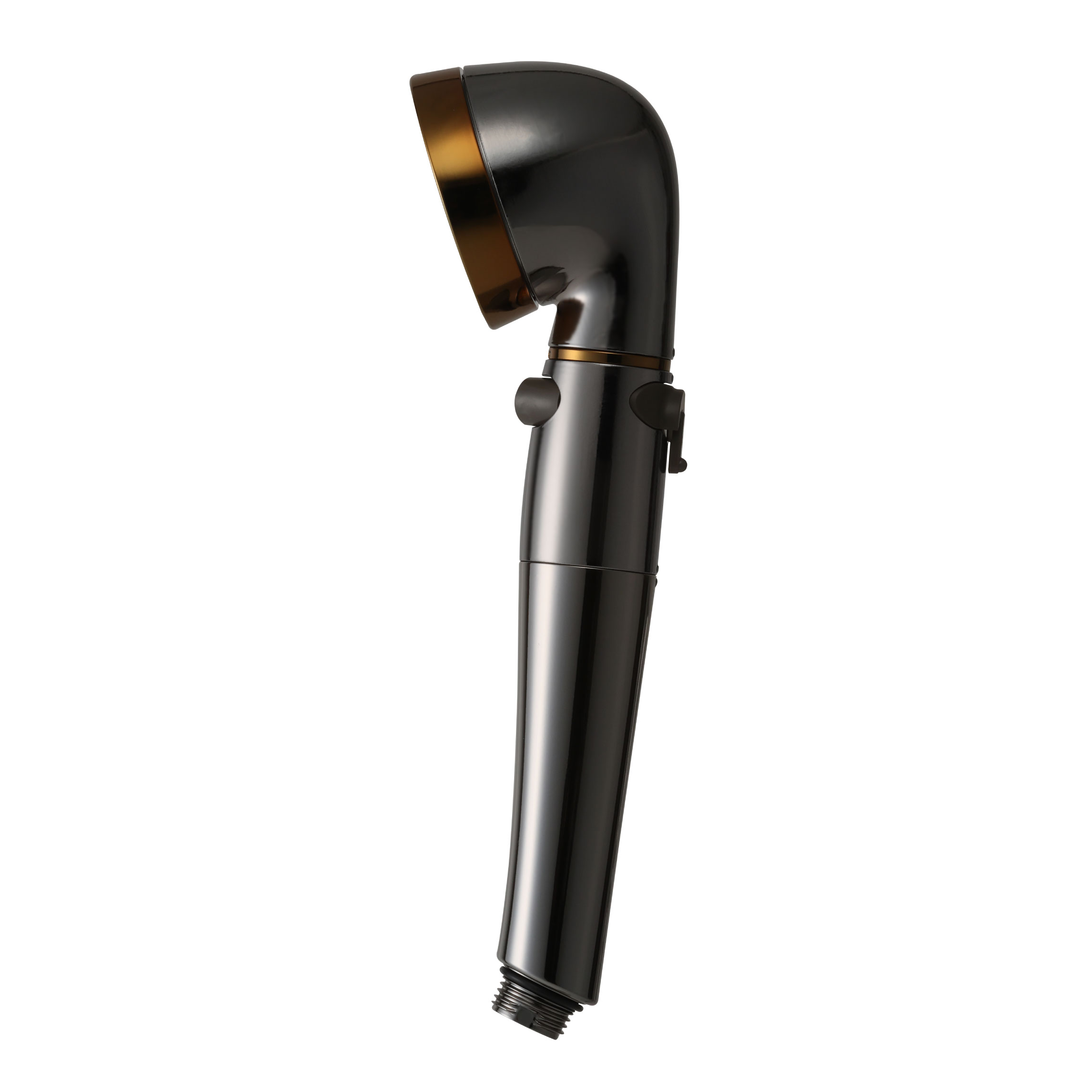 楽天市場】アラミック シルクシャワーシリーズ 09 ビタミンシャワー